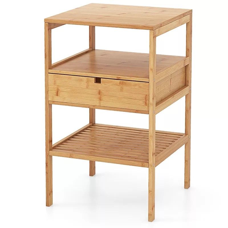www.jingtongfurniture.com